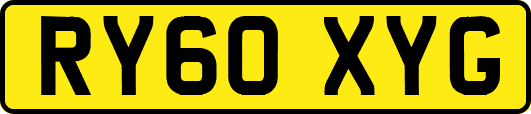 RY60XYG