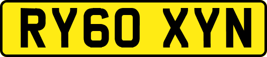 RY60XYN
