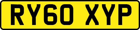RY60XYP