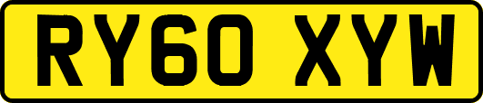 RY60XYW
