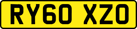 RY60XZO