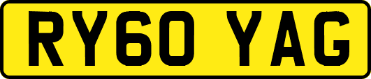 RY60YAG