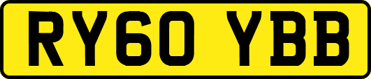 RY60YBB