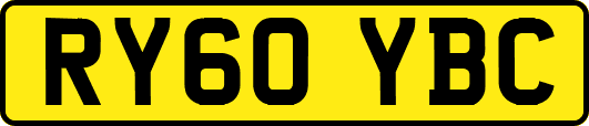 RY60YBC