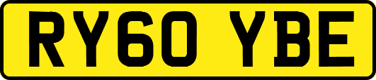RY60YBE