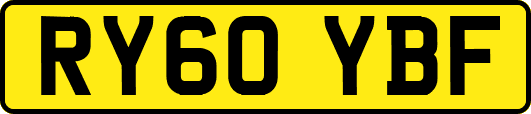 RY60YBF