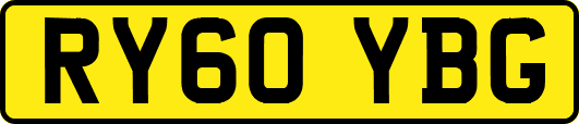 RY60YBG