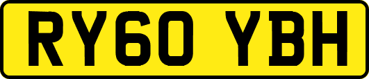 RY60YBH