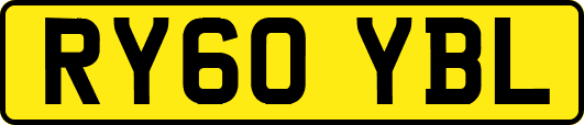 RY60YBL