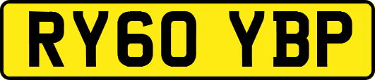 RY60YBP