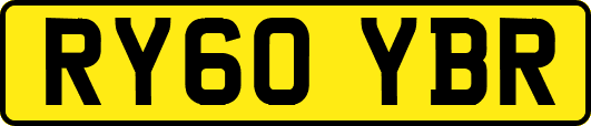 RY60YBR