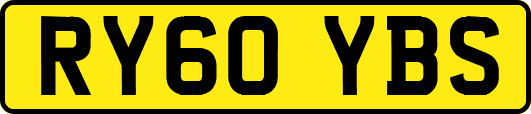 RY60YBS