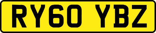 RY60YBZ