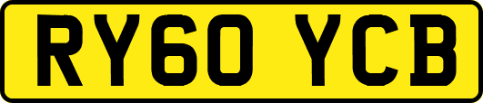 RY60YCB