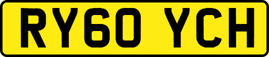 RY60YCH