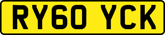 RY60YCK