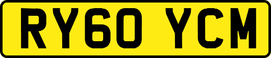 RY60YCM