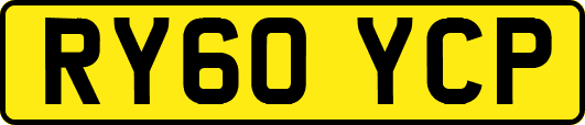RY60YCP