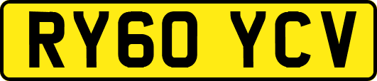 RY60YCV