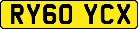 RY60YCX