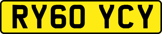 RY60YCY