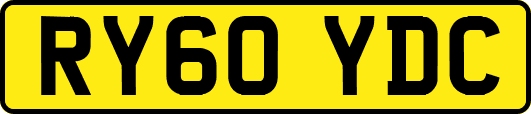 RY60YDC