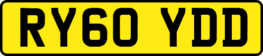 RY60YDD