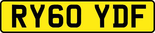 RY60YDF