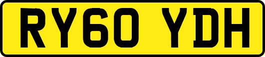RY60YDH