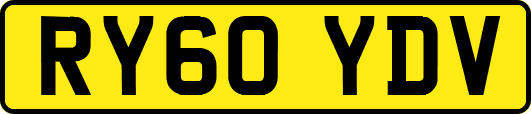 RY60YDV