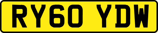 RY60YDW