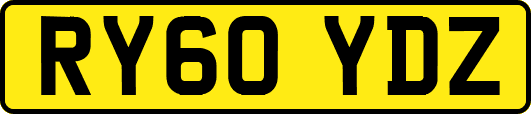RY60YDZ