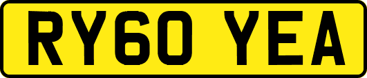 RY60YEA
