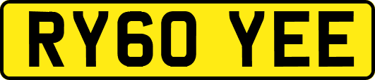 RY60YEE