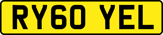 RY60YEL