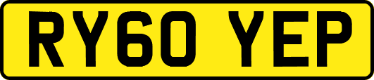 RY60YEP