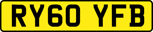 RY60YFB