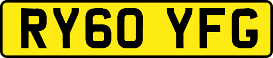 RY60YFG