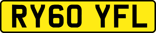 RY60YFL