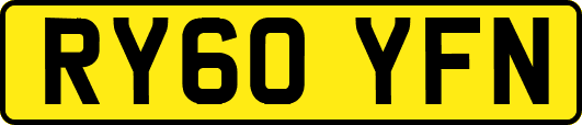 RY60YFN