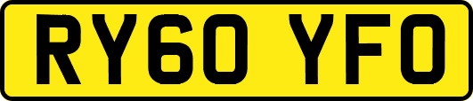 RY60YFO