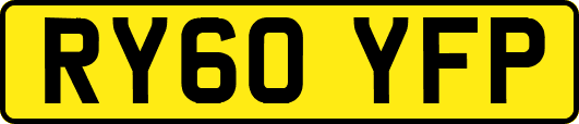 RY60YFP