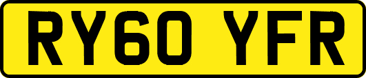 RY60YFR