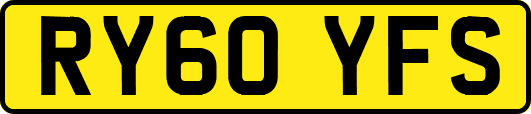 RY60YFS