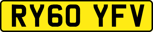 RY60YFV