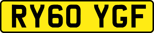 RY60YGF