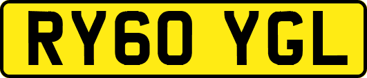 RY60YGL