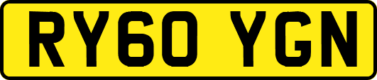 RY60YGN