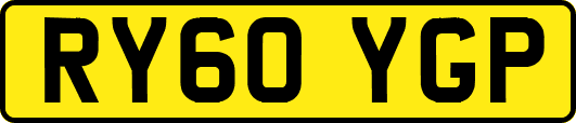 RY60YGP