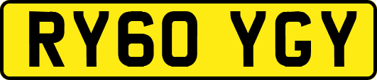RY60YGY